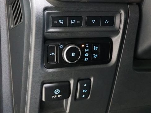 Used 2023 Ford F150 Raptor AWD/4WD image 22