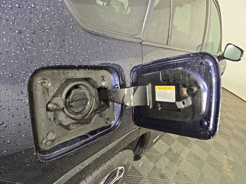 Used 2023 Toyota RAV4 XSE w/ Weather Package image 35