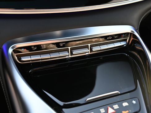 Used 2022 Mercedes-Benz AMG GT 53 image 29