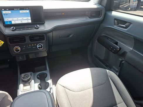 Used 2023 Ford Maverick XL FWD image 19