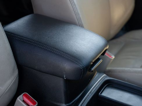 Used 2015 Honda CR-V Touring image 11