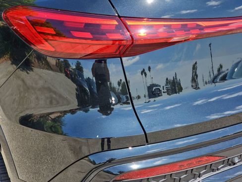 New 2026 Audi Q5 Premium Plus AWD/4WD image 37