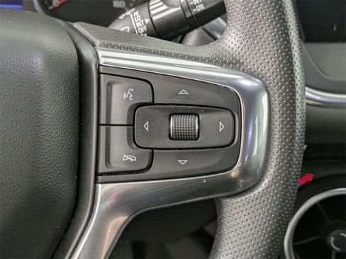 Used 2023 Chevrolet Blazer LT w/ Convenience Package image 19