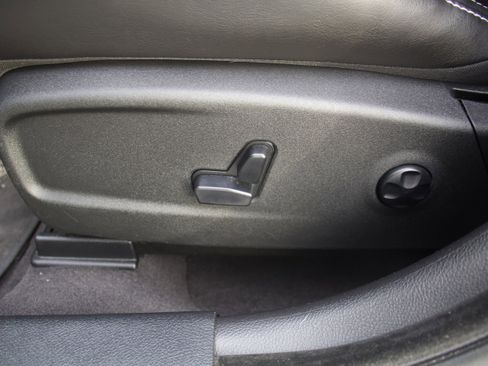 Used 2018 Dodge Charger SRT w/ Harman/Kardon Audio Group image 13