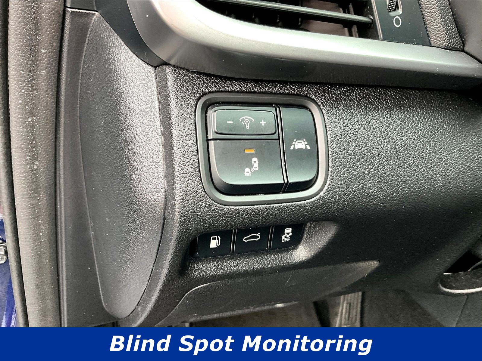 Used 2019 Kia Optima LX FWD image 35