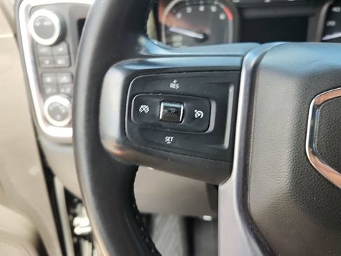 Used 2020 GMC Sierra 1500 Elevation w/ Trailering Package AWD/4WD image 20