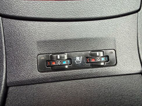 Used 2007 Lexus ES 350 FWD image 20