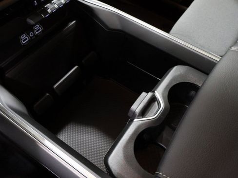 New 2026 RAM 1500 Big Horn image 27