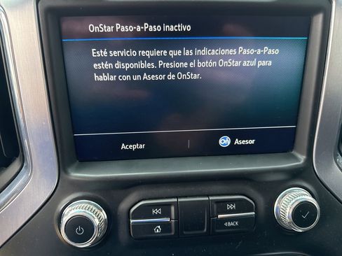 Used 2021 GMC Sierra 1500 Elevation RWD image 25