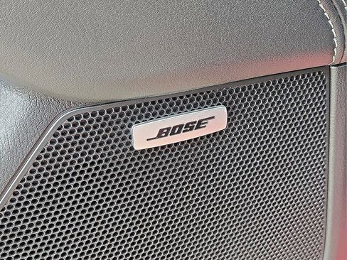 Used 2024 MAZDA CX-5 AWD 2.5 S w/ Premium Package image 25