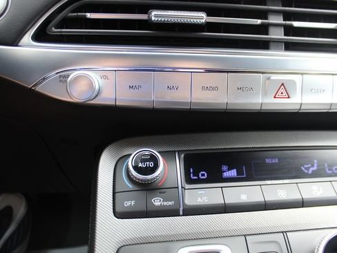 Used 2020 Hyundai Palisade Limited AWD/4WD image 23