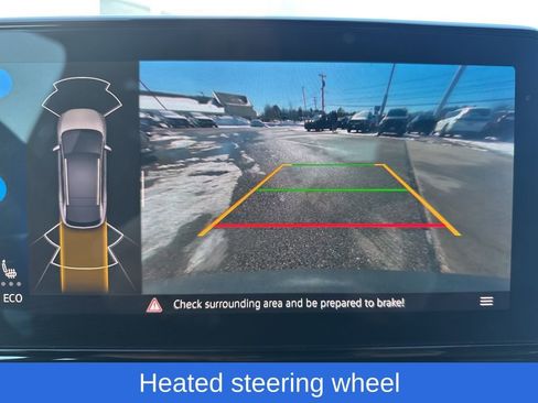 Used 2021 Volkswagen ID.4 Pro image 20