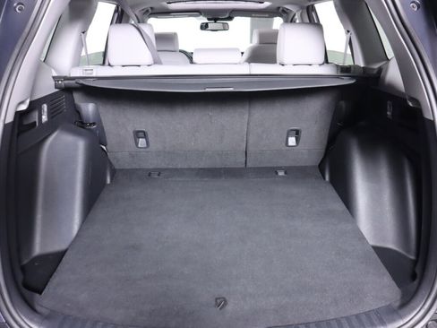 Used 2018 Honda CR-V EX-L image 35