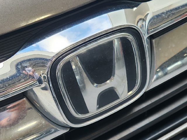 Used 2019 Honda Odyssey EX image 9