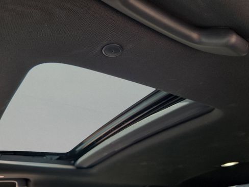 Certified 2024 Honda CR-V Sport-L image 10