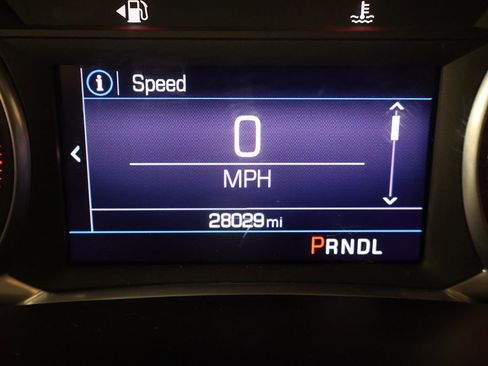 Used 2021 Chevrolet Blazer LT image 35