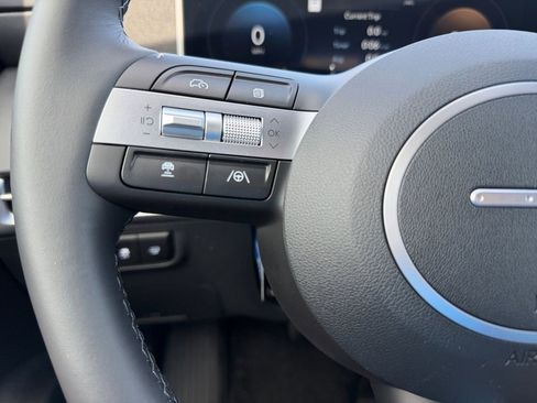 New 2026 Hyundai Santa Cruz XRT AWD/4WD image 24