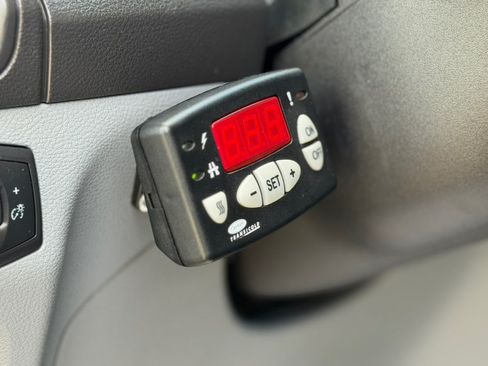 Used 2018 Ford Transit 150 130 Low Roof RWD image 24