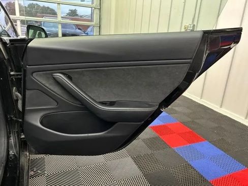 Used 2019 Tesla Model 3 Standard Range Plus RWD image 14