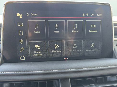 Used 2024 GMC Yukon SLT image 25