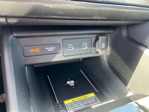 Used 2026 Acura Integra FWD image 27