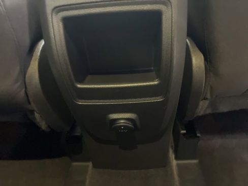 Used 2016 Ford Escape SE FWD image 12