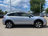 Used 2016 Subaru Crosstrek Touring image 6