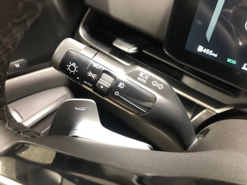 New 2026 Kia Carnival SX Prestige image 24