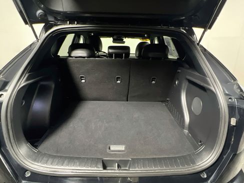 Used 2024 Hyundai Kona N Line AWD/4WD image 33