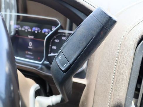 Used 2019 GMC Sierra 1500 Denali w/ Denali Ultimate Package AWD/4WD image 21