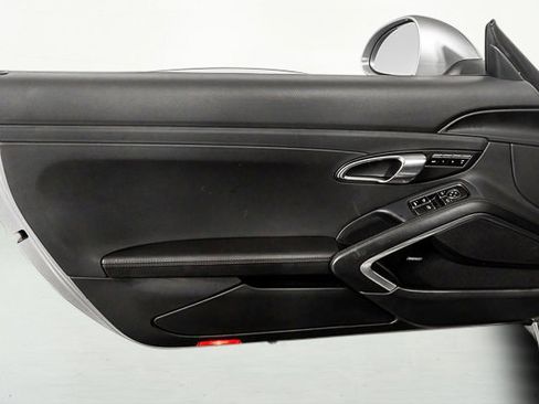 Used 2013 Porsche 911 Carrera image 44