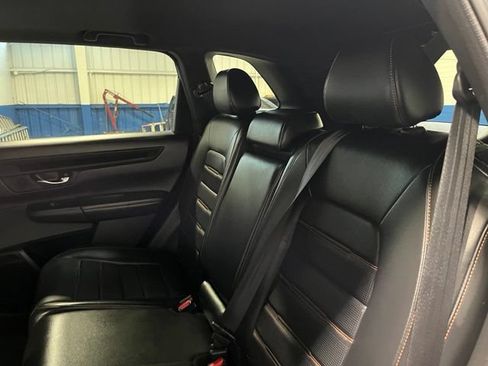 Used 2024 Honda CR-V Sport-L image 18