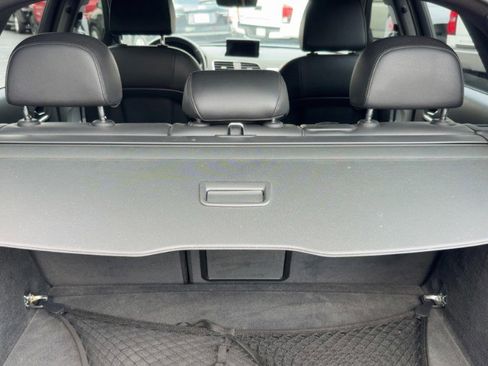 Used 2017 Audi Q3 2.0T Premium image 11