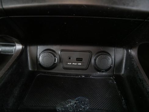 Used 2011 Hyundai Tucson GLS FWD image 29