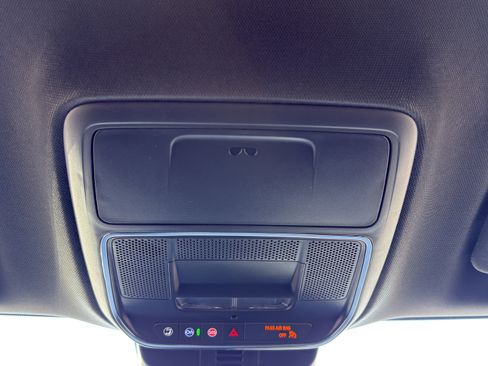 New 2026 GMC Acadia Denali w/ Super Cruise Package image 26