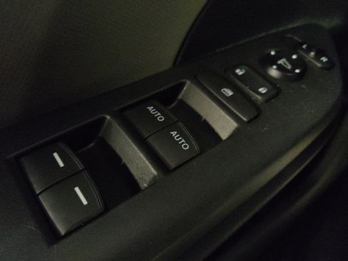 Used 2021 Honda Civic LX image 25