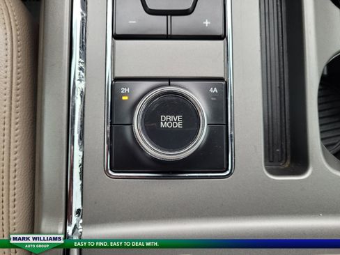 Certified 2019 Ford Expedition XLT w/ Equipment Group 201A image 27