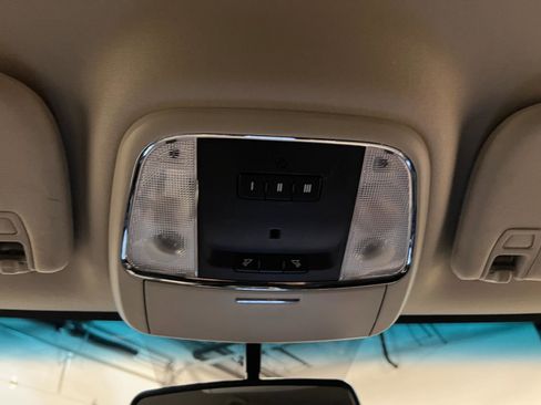 Used 2013 Jeep Grand Cherokee Trailhawk image 21