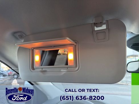 Used 2023 Ford Escape Active image 19