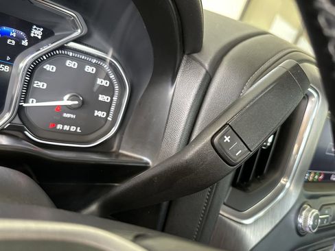 Used 2021 GMC Sierra 1500 Denali w/ Denali Ultimate Package image 24