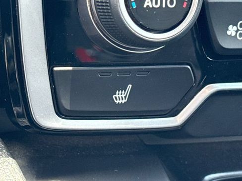 Used 2017 Honda CR-V EX-L image 32