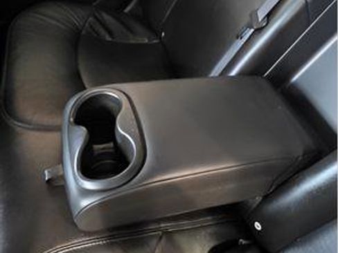 Used 2008 Buick LaCrosse CXL FWD image 27