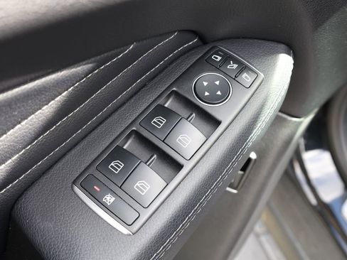 Used 2019 Mercedes-Benz GLE 43 AMG 4MATIC Coupe image 12