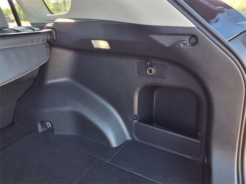 Used 2024 Toyota RAV4 XLE image 81