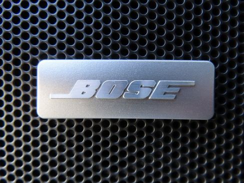 Used 2022 Chevrolet Blazer RS w/ Enhanced Convenience Package image 11