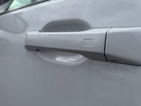 New 2026 Hyundai Santa Fe Calligraphy image 44