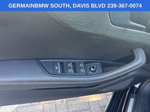 Used 2023 Audi A5 2.0T Prestige AWD/4WD image 30