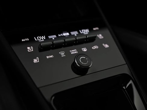New 2026 Porsche Cayenne S AWD/4WD image 40