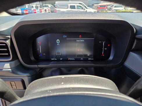 Used 2026 Ford Maverick XL AWD/4WD image 26