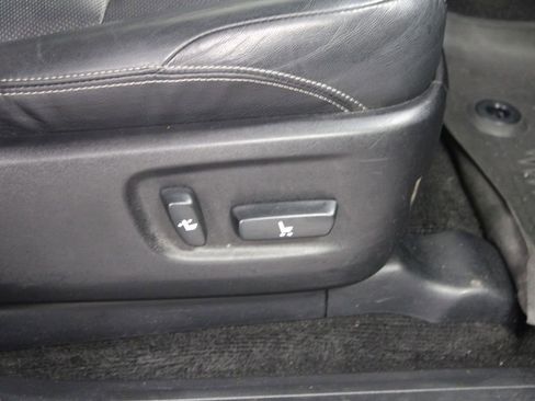 Used 2016 Toyota 4Runner Limited image 27